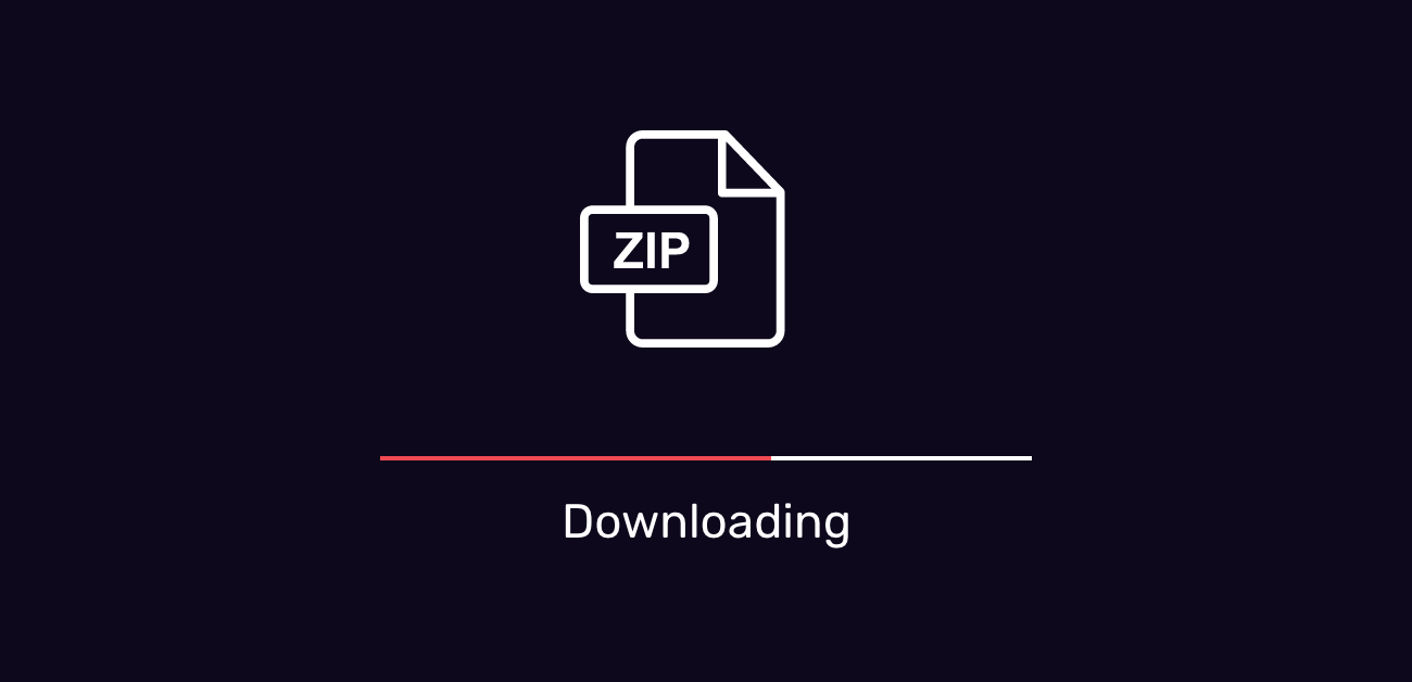 Step 1.