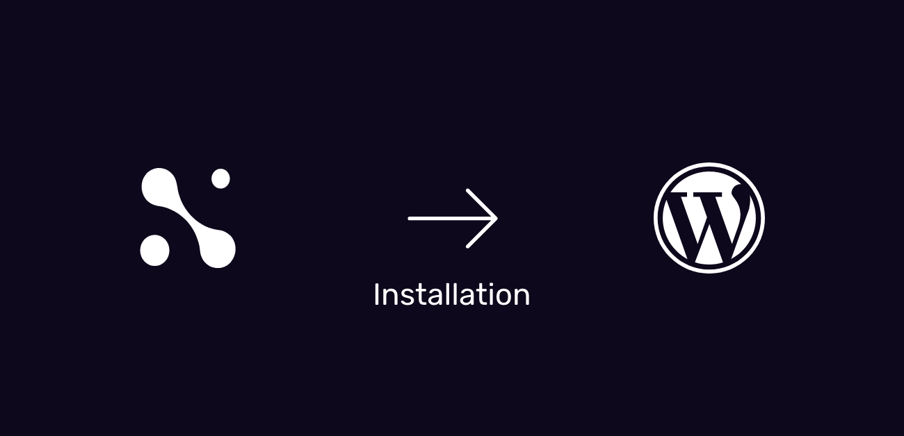 Step 2.